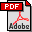 get the adobe free reader